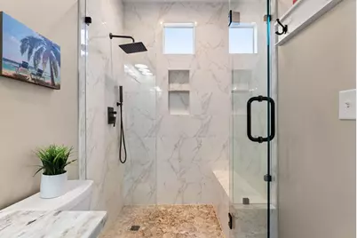 10 Pearl Cove, Miramar Beach, FL 32550 - Photo 23