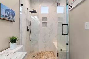 10 Pearl Cove, Miramar Beach, FL 32550 - Photo 23