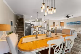 10 Pearl Cove, Miramar Beach, FL 32550 - Photo 13