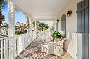 10 Pearl Cove, Miramar Beach, FL 32550 - Photo 35