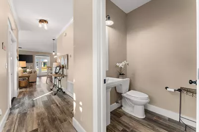 10 Pearl Cove, Miramar Beach, FL 32550 - Photo 37