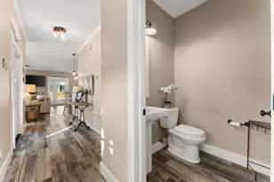 10 Pearl Cove, Miramar Beach, FL 32550 - Photo 37