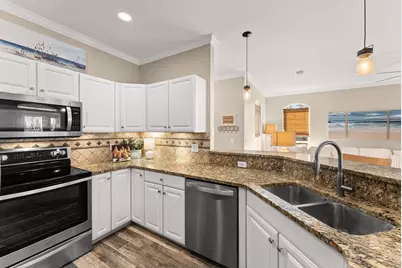 10 Pearl Cove, Miramar Beach, FL 32550 - Photo 15