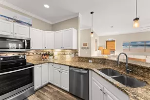 10 Pearl Cove, Miramar Beach, FL 32550 - Photo 15