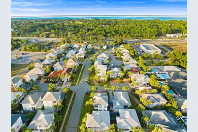 10 Pearl Cove, Miramar Beach, FL 32550 - Photo 43