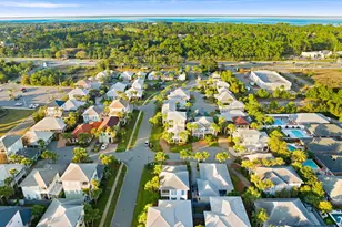 10 Pearl Cove, Miramar Beach, FL 32550 - Photo 43