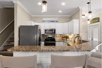10 Pearl Cove, Miramar Beach, FL 32550 - Photo 17