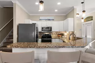 10 Pearl Cove, Miramar Beach, FL 32550 - Photo 17