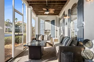 10 Pearl Cove, Miramar Beach, FL 32550 - Photo 39