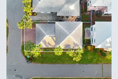 10 Pearl Cove, Miramar Beach, FL 32550 - Photo 47