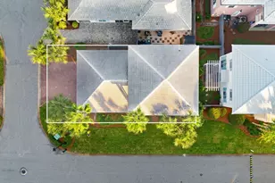 10 Pearl Cove, Miramar Beach, FL 32550 - Photo 47