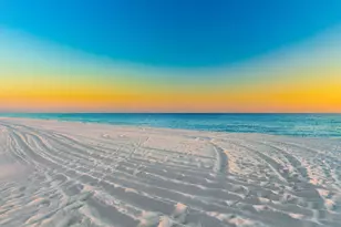 10 Pearl Cove, Miramar Beach, FL 32550 - Photo 55