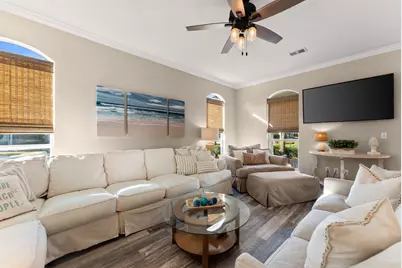 10 Pearl Cove, Miramar Beach, FL 32550 - Photo 7
