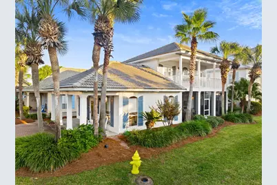 10 Pearl Cove, Miramar Beach, FL 32550 - Photo 1