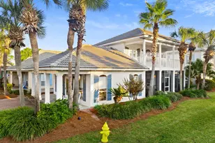 10 Pearl Cove, Miramar Beach, FL 32550 - Photo 1