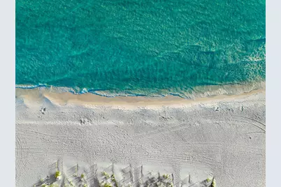 10 Pearl Cove, Miramar Beach, FL 32550 - Photo 59