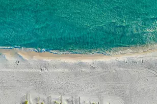 10 Pearl Cove, Miramar Beach, FL 32550 - Photo 59