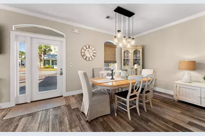 10 Pearl Cove, Miramar Beach, FL 32550 - Photo 11