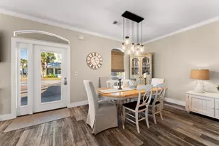 10 Pearl Cove, Miramar Beach, FL 32550 - Photo 11