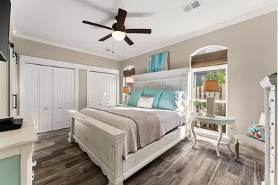 10 Pearl Cove, Miramar Beach, FL 32550 - Photo 19
