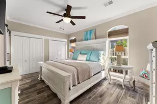 10 Pearl Cove, Miramar Beach, FL 32550 - Photo 19