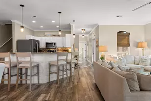 10 Pearl Cove, Miramar Beach, FL 32550 - Photo 5