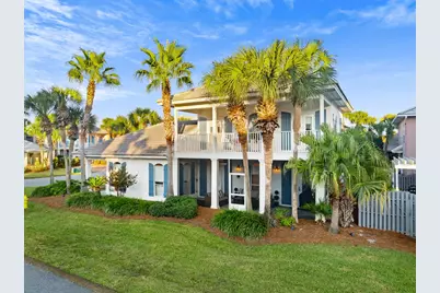 10 Pearl Cove, Miramar Beach, FL 32550 - Photo 41