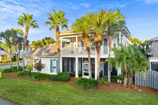 10 Pearl Cove, Miramar Beach, FL 32550 - Photo 41