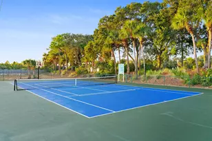 10 Pearl Cove, Miramar Beach, FL 32550 - Photo 49