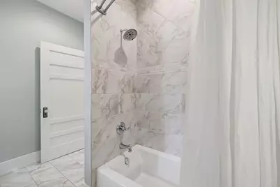 36 Sea Dunes Cove, Santa Rosa Beach, FL 32459 - Photo 33