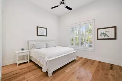 36 Sea Dunes Cove, Santa Rosa Beach, FL 32459 - Photo 29