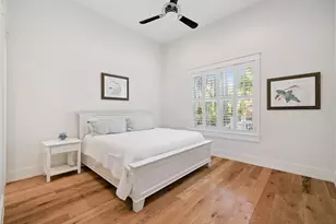 36 Sea Dunes Cove, Santa Rosa Beach, FL 32459 - Photo 29