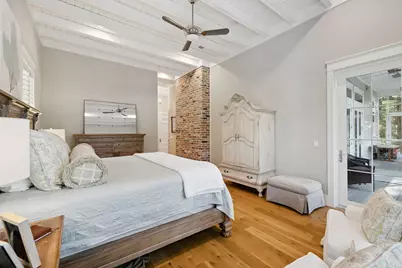 36 Sea Dunes Cove, Santa Rosa Beach, FL 32459 - Photo 23