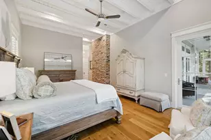 36 Sea Dunes Cove, Santa Rosa Beach, FL 32459 - Photo 23