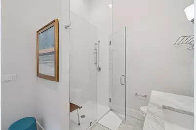 36 Sea Dunes Cove, Santa Rosa Beach, FL 32459 - Photo 31