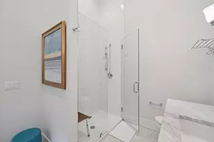 36 Sea Dunes Cove, Santa Rosa Beach, FL 32459 - Photo 31