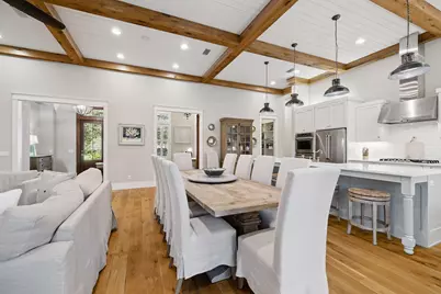 36 Sea Dunes Cove, Santa Rosa Beach, FL 32459 - Photo 13