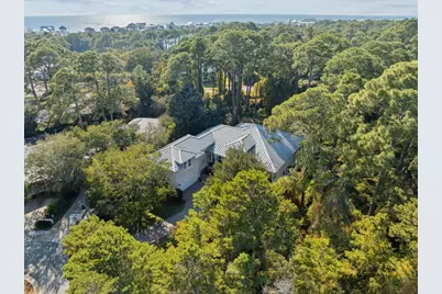 36 Sea Dunes Cove, Santa Rosa Beach, FL 32459 - Photo 57