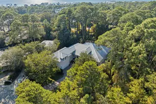 36 Sea Dunes Cove, Santa Rosa Beach, FL 32459 - Photo 57