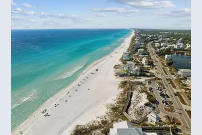 36 Sea Dunes Cove, Santa Rosa Beach, FL 32459 - Photo 65