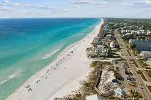 36 Sea Dunes Cove, Santa Rosa Beach, FL 32459 - Photo 65