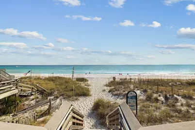 36 Sea Dunes Cove, Santa Rosa Beach, FL 32459 - Photo 67