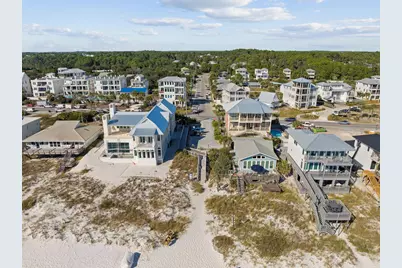 36 Sea Dunes Cove, Santa Rosa Beach, FL 32459 - Photo 59