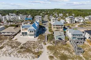 36 Sea Dunes Cove, Santa Rosa Beach, FL 32459 - Photo 59