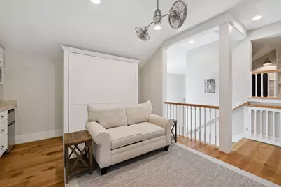 36 Sea Dunes Cove, Santa Rosa Beach, FL 32459 - Photo 39