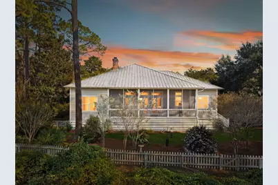 36 Sea Dunes Cove, Santa Rosa Beach, FL 32459 - Photo 49