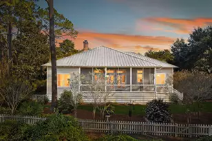 36 Sea Dunes Cove, Santa Rosa Beach, FL 32459 - Photo 49