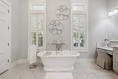 36 Sea Dunes Cove, Santa Rosa Beach, FL 32459 - Photo 25