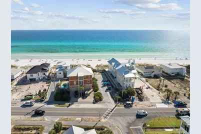 36 Sea Dunes Cove, Santa Rosa Beach, FL 32459 - Photo 63