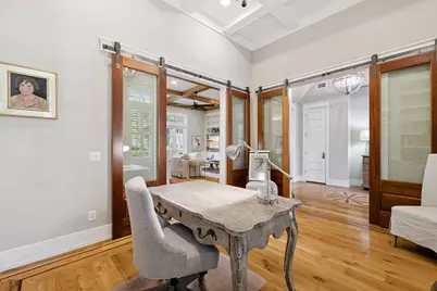 36 Sea Dunes Cove, Santa Rosa Beach, FL 32459 - Photo 9